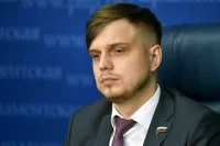 Ткачев предложил ввести понятийный аппарат для искусственного интеллекта