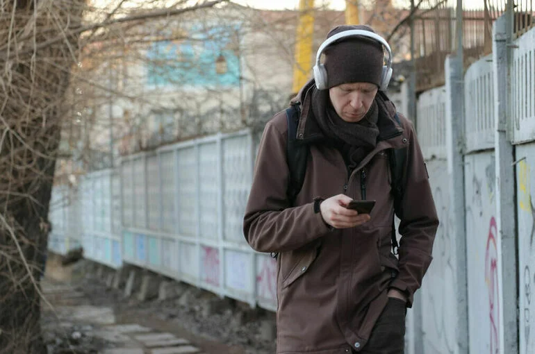 В Минцифры не считают необходимым согласовывать с абонентами рост тарифов