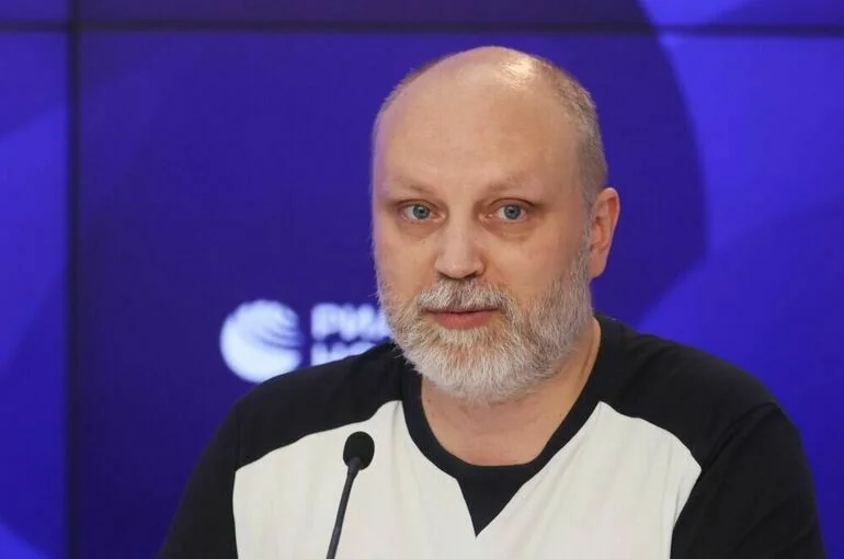 Рогов оценил вероятность проведения президентских выборов на Украине
