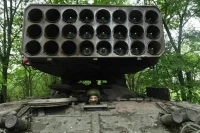 День войск РХБЗ отмечается 13 ноября