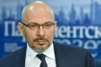 Николаев выступил за реальную духовную реформу общества