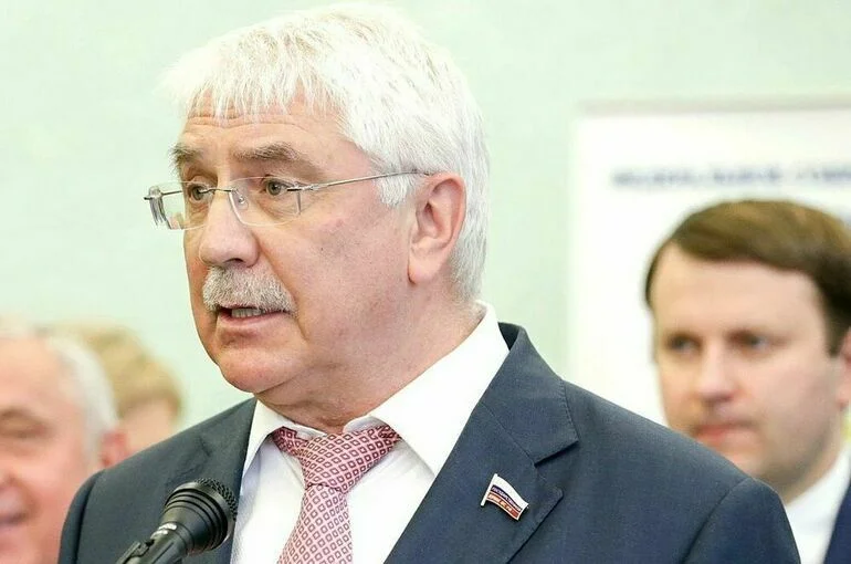 Чепа считает, что в ЕС передумали конфисковывать авто россиян из-за репутации