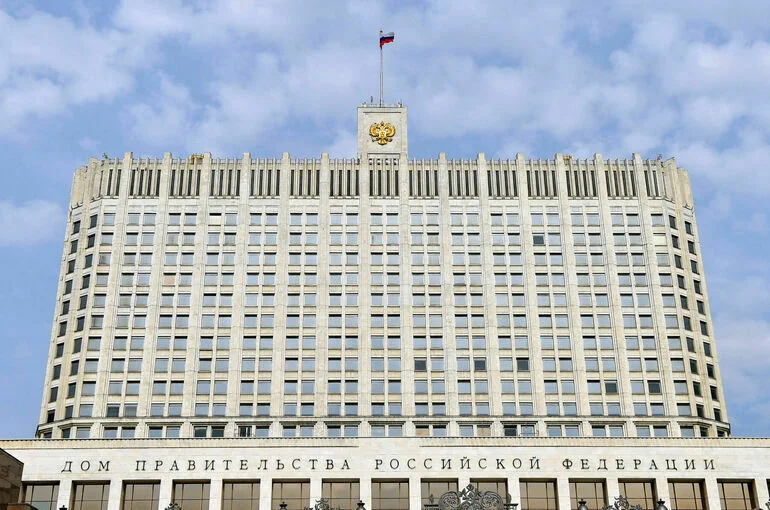 РФ прекращает сотрудничество с Японией по ликвидации ядерного оружия