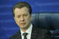 Бурматов: Местные власти могут решать вопросы цирков с животными