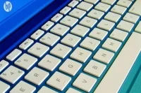 Производитель компьютеров Hewlett Packard начал ликвидацию российской «дочки»