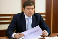 Журавлев: Нагрузка на малых участников рынка должна быть соразмерна их рискам