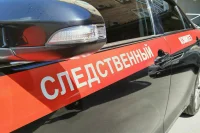 В Подольске возбудили дело по факту обрушения моста