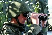 В России 13 ноября отметят 105-летие военной Службы защиты гостайны