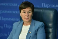 Сдавать квартиры посуточно должны только предприниматели и самозанятые