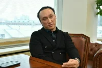Тарбаев назвал преимущества развития медицинского туризма в России
