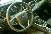 Отечественные автомобили за неделю подорожали в среднем на 5,5%