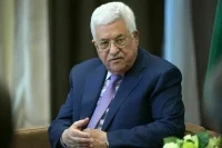 Аббас заявил о готовности провести выборы на всех палестинских территориях