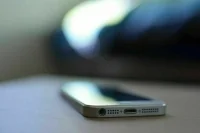 Минцифры: Блокировать будут только представляющие угрозу VPN-сервисы