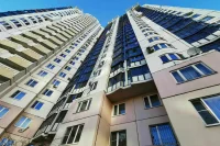 Разворотнева: Посуточную сдачу квартир необходимо урегулировать