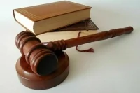 На Алтае осужден финансировавший запрещенную экстремистскую организацию мужчина 