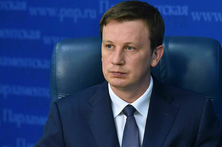 Немкин объяснил, зачем в России нужны медиаполицейские 