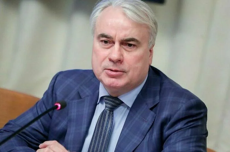 Завальный: ТЭБ региона позволяет определить ограничения по поставкам ресурсов