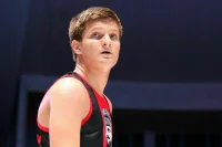 Первым замминистра спорта и молодежи Чечни стал 18-летний сын Рамзана Кадырова