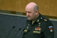 Кириллов: США свернули часть работ по военной биологии из-за России