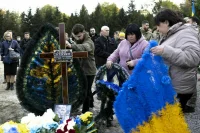 Economist: Потери ВСУ в конфликте с Россией составляют 190 тысяч человек