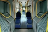 Кому положен бесплатный проезд на общественном транспорте