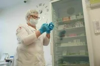 Вирусолог Альтштейн посоветовал не откладывать вакцинацию от гриппа