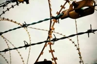 В HRW призвали расследовать удары по больницам в Газе как военные преступления