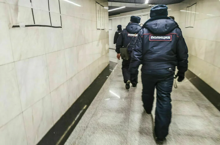 Администратора Telegram-канала, причастного к ЧС в Махачкале, объявили в розыск