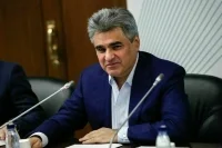 Нечаев: Все меньше молодежи хочет ходить в цирки с животными