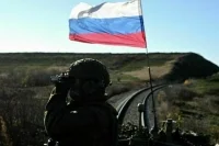 Фигурант дела об убийстве Политковской принимает участие в СВО