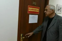 Госдума приняла закон о повышении военных пенсий в 2024 году
