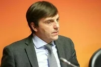 Кравцов предложил провести Форум российских и зарубежных школ имени Пушкина