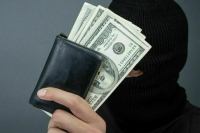 «Конфискация российских активов на западе»