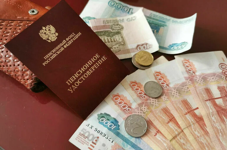 Законопроект о доплатах к страховой пенсии сельским почтальонам внесли в Госдуму