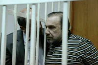 Бизнесмена Виктора Батурина осудили на шесть лет