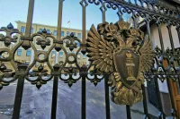 Генпрокуратура изучит проблему с взиманием утильсбора из-за жалоб людей