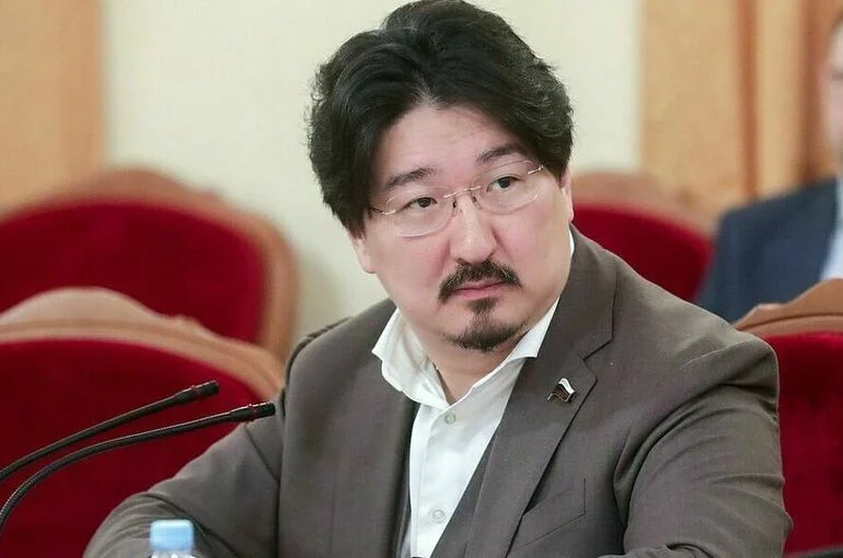 В школах будут развивать профильные классы для будущих врачей