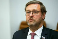 В каких странах больше всего хотят учить русский язык