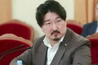 В школах будут развивать профильные классы для будущих врачей
