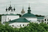 Минкультуры: В план по защите духовно-нравственных ценностей входят 83 мероприятия