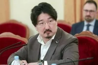 Башанкаев: Инвестиции в здравоохранение составят около 234 млрд рублей