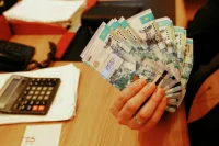 В Казахстане запустили цифровой тенге