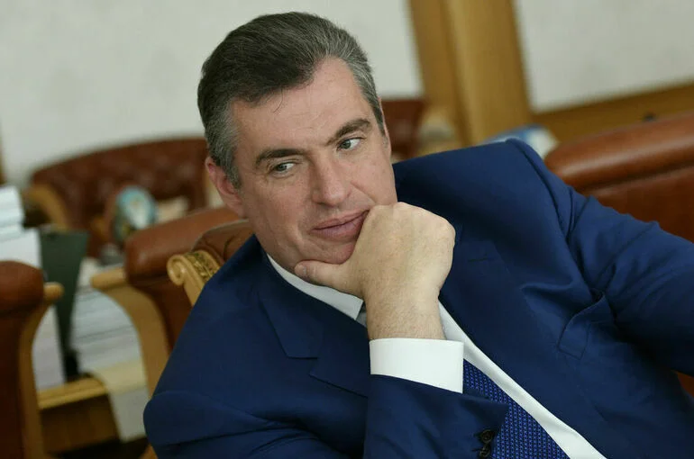 Часть алиментов за должника может заплатить государство
