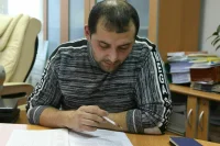 Мигрантам будет дешевле легализоваться в России