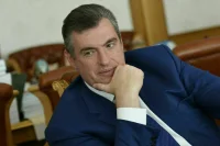 Часть алиментов за должника может заплатить государство