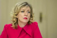 В МИД РФ считают, что МУС не способен объективно оценить факты по иску Турции