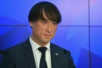 Тарбаев рассказал, как защитит туриста электронная путевка