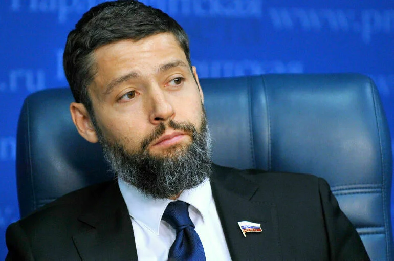 Якубовский призвал легализовать бизнес посуточной аренды квартир