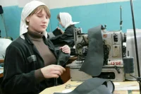 Сотрудники ФСИН будут готовить осужденных к нормальной жизни