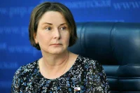 О посуточной аренде квартир предлагают уведомлять МВД